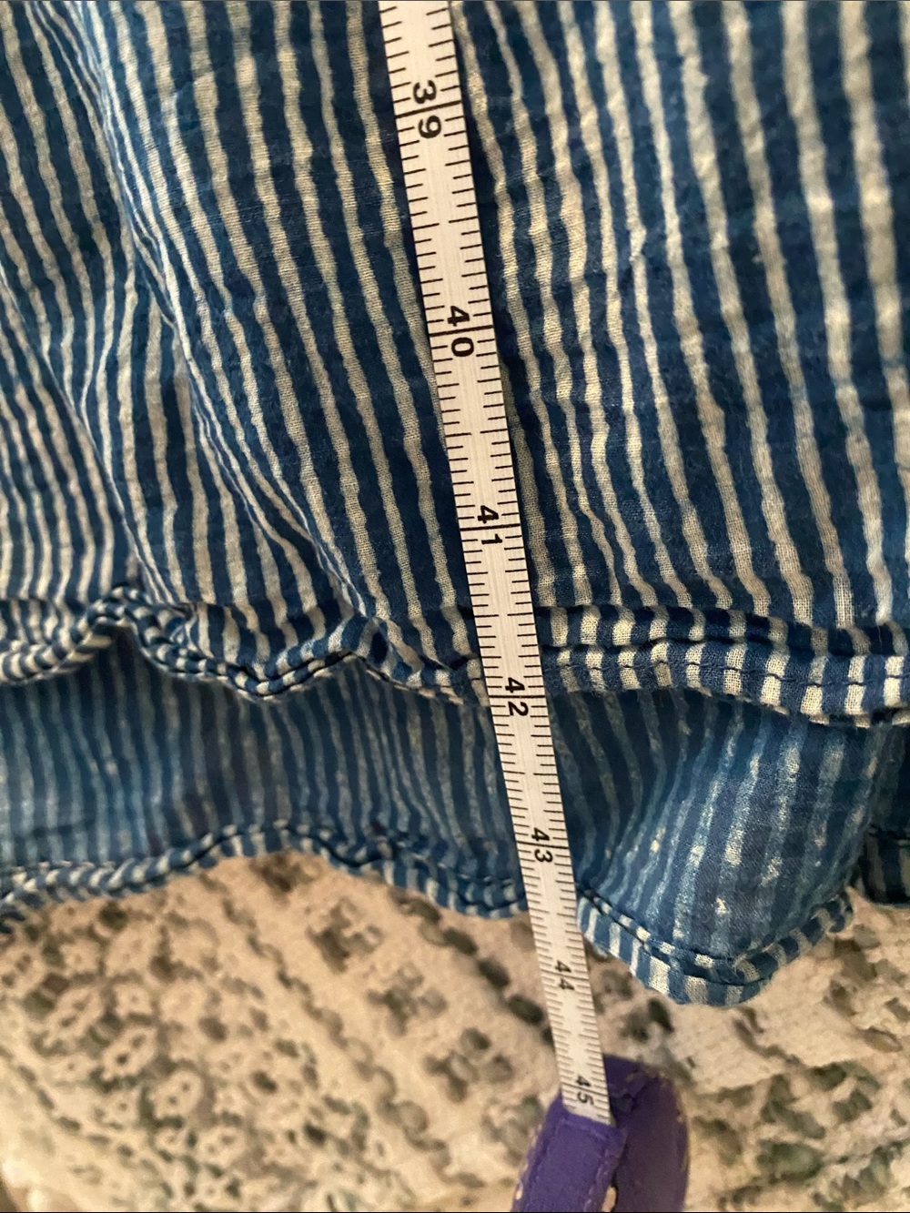 Subcategory Identification - Picture 8 of 10
